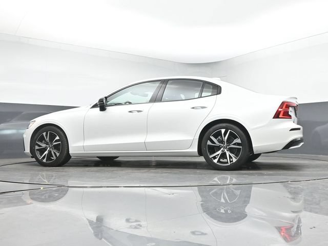 Used 2023 Volvo S60 B5 Core w/ Climate Package AWD/4WD image 15