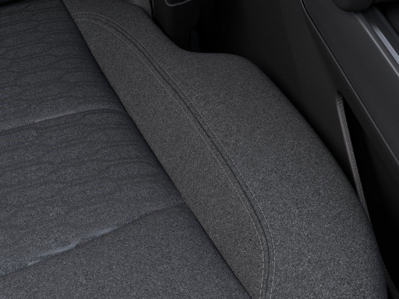 New 2026 RAM 3500 Big Horn image 20