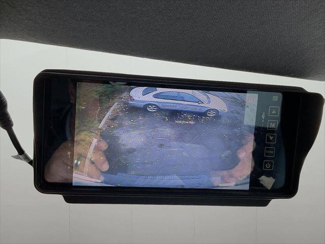 Used 2019 Ford F650 2WD Regular Cab Super Duty image 28