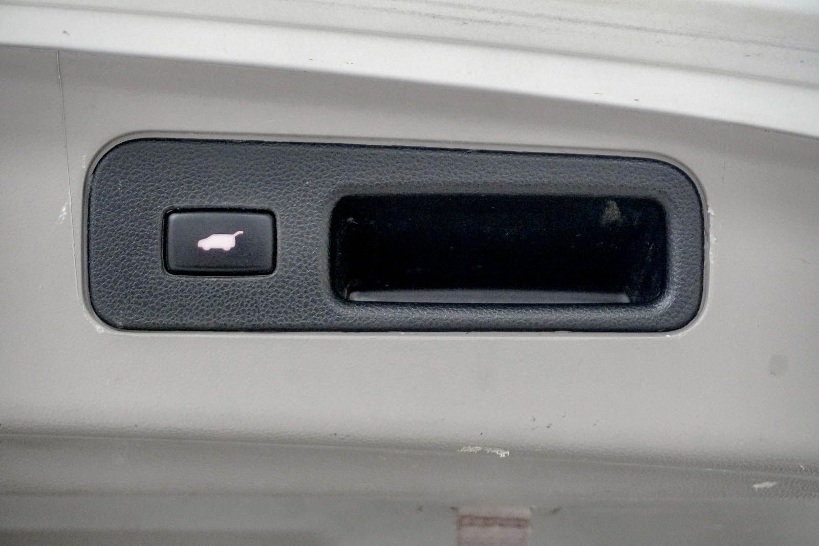Used 2015 Honda Pilot EX-L image 10