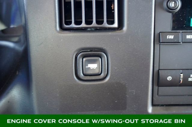 Used 2024 GMC Savana 2500 w/ Driver Convenience Package image 15