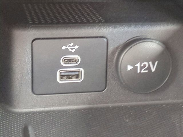 Certified 2024 Ford Escape Active w/ Tech Pack #1 FWD image 22