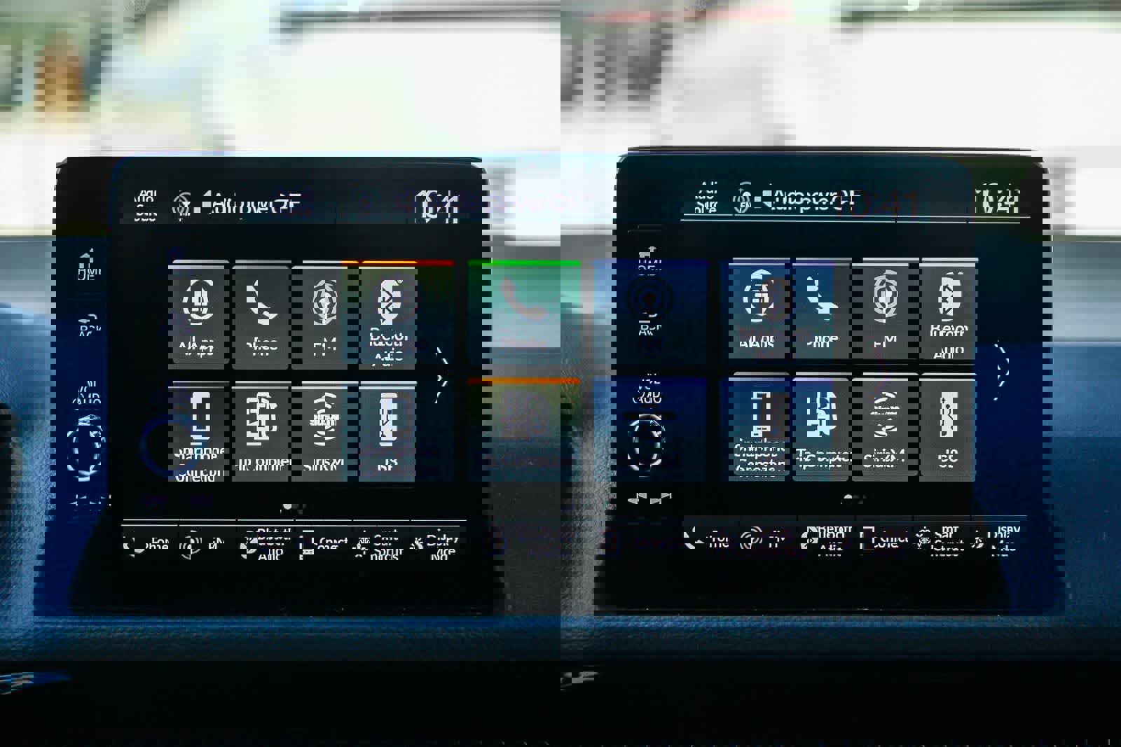 Used 2022 Honda Civic Si image 14