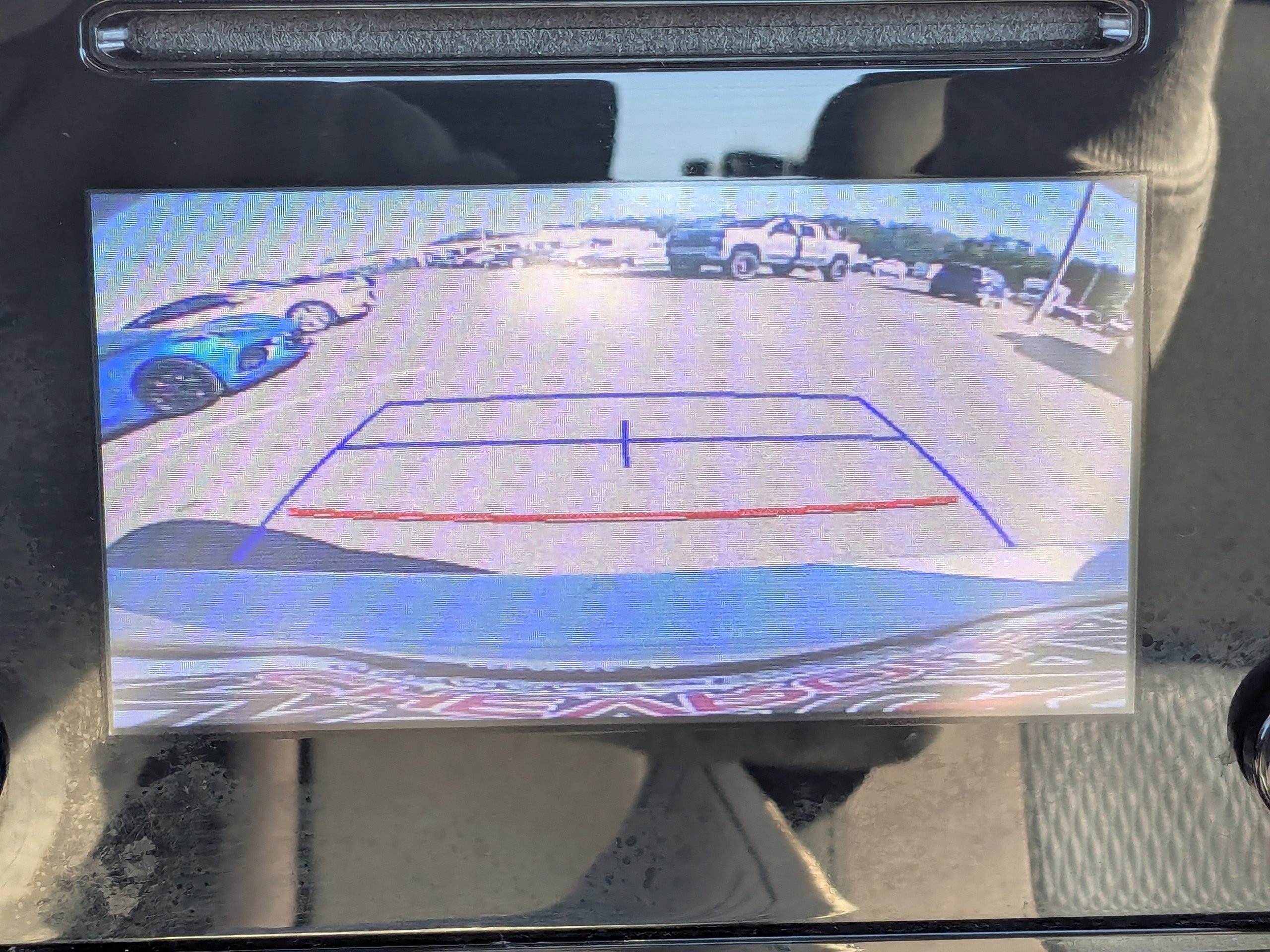 Used 2017 Toyota Corolla LE image 19