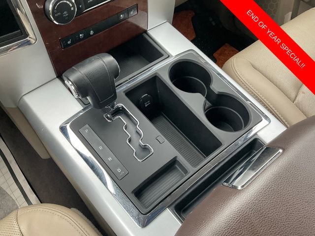 Used 2012 RAM 1500 Laramie image 17