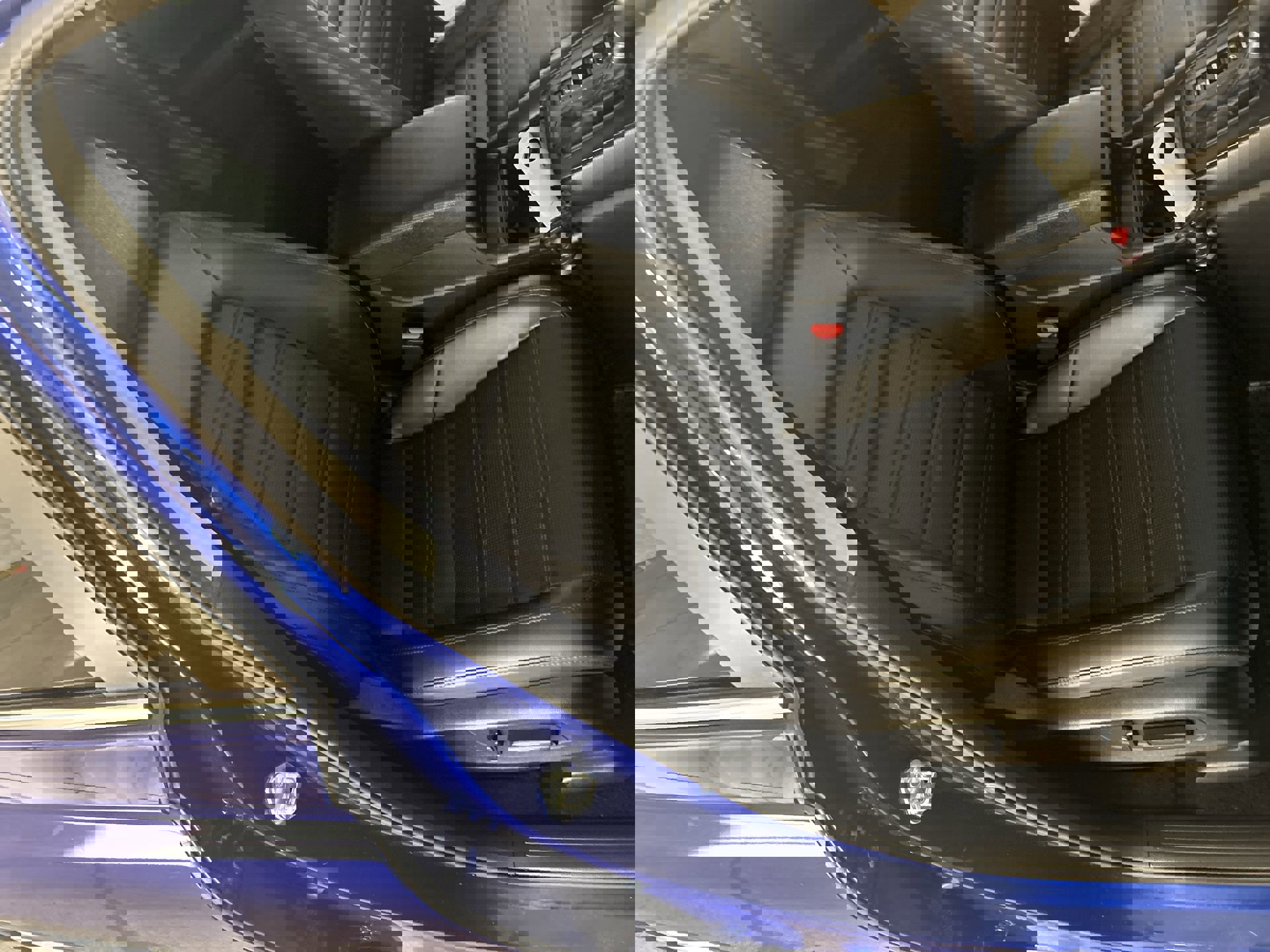 Certified 2023 Honda CR-V EX-L image 26