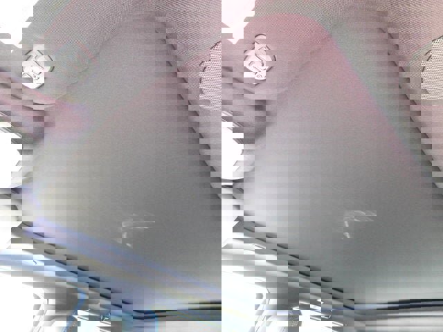 New 2026 Ford F250 Platinum image 36