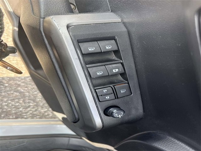 Used 2021 Toyota Tacoma SR5 image 17