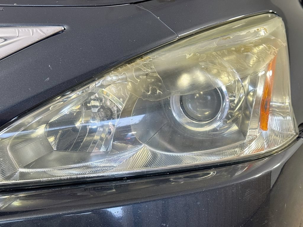 Used 2015 Nissan Altima 3.5 SL FWD image 37