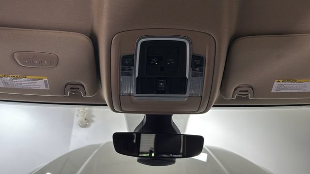 Used 2021 RAM 3500 Laramie w/ Cold Weather Group AWD/4WD image 14