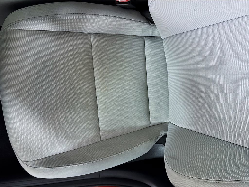 Used 2025 Hyundai Kona SEL image 20