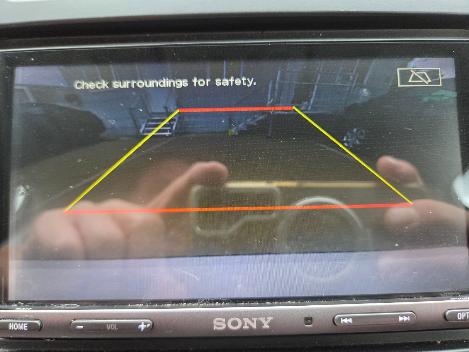 Used 2016 Ford Fusion SE FWD image 17