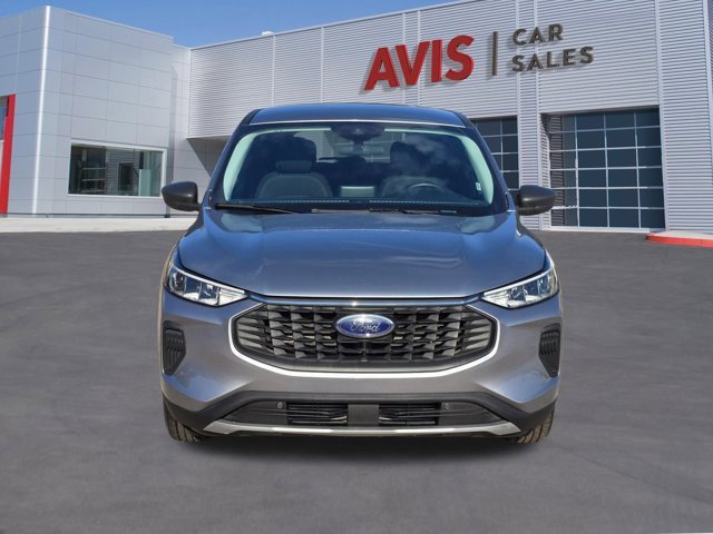 Used 2024 Ford Escape Active w/ Cold Weather Package image 2