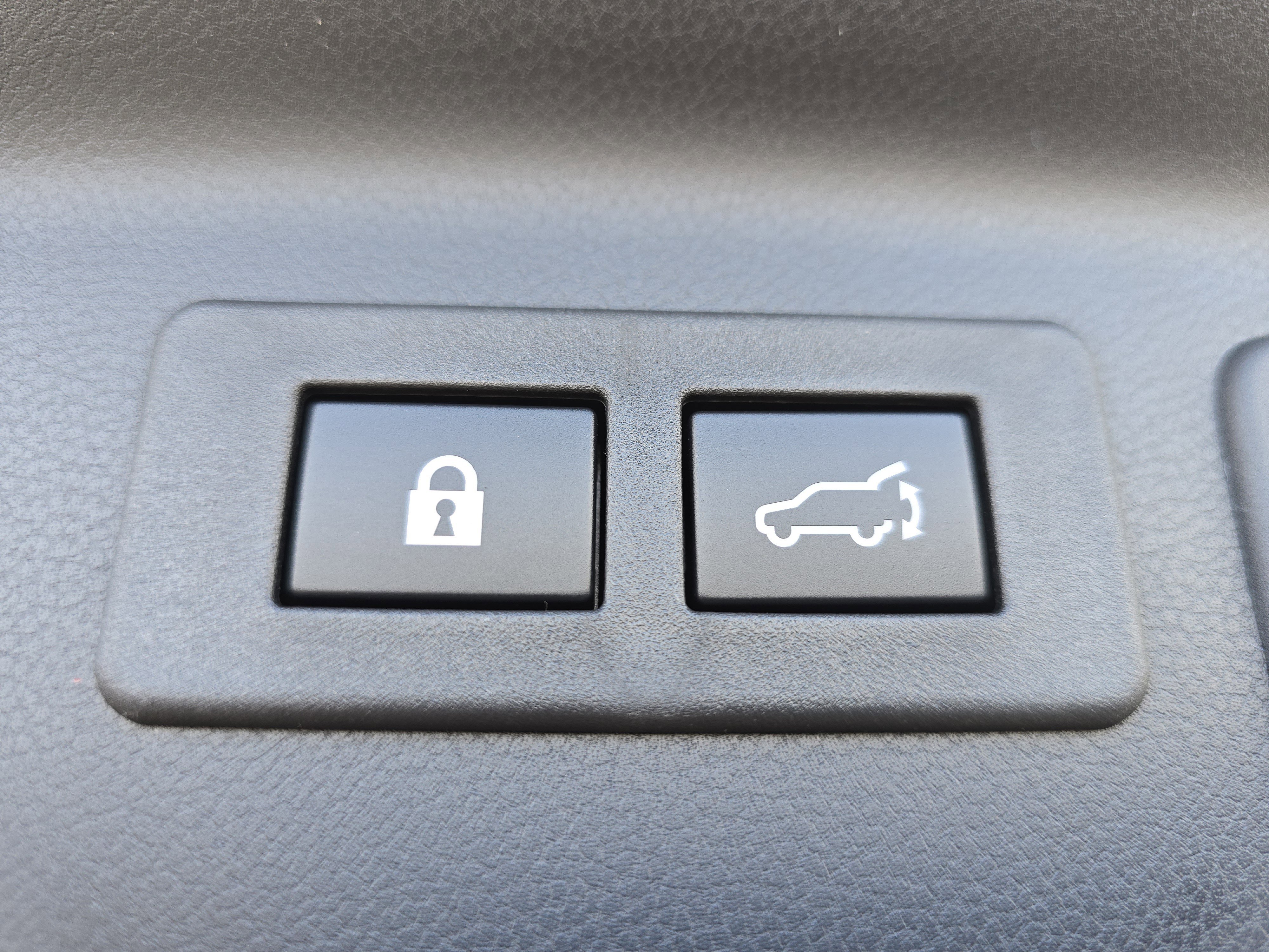 New 2026 Subaru Forester Limited image 16