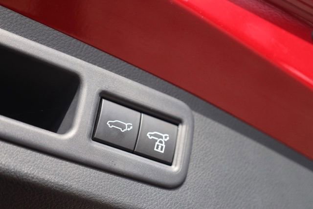 Used 2025 Lexus RX 350 Premium w/ Convenience Package image 36