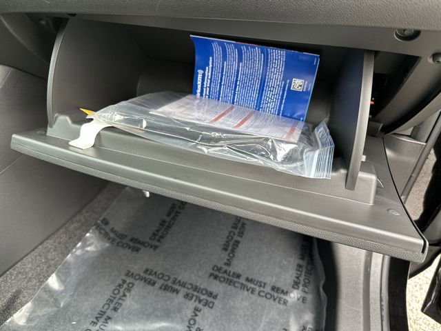 Certified 2024 Buick Envista Preferred w/ Convenience I Package image 31