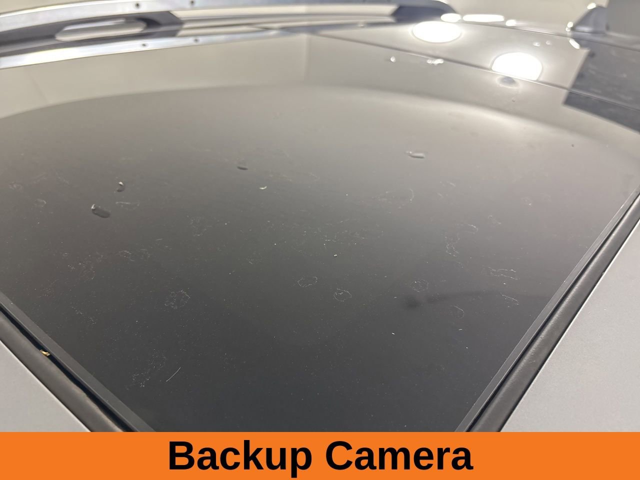 Used 2023 Chevrolet Equinox Premier image 9