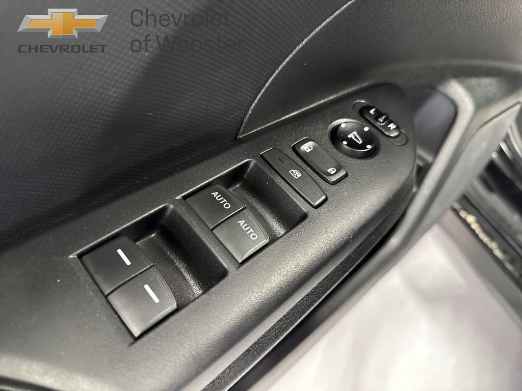 Used 2020 Honda Civic Sport image 19