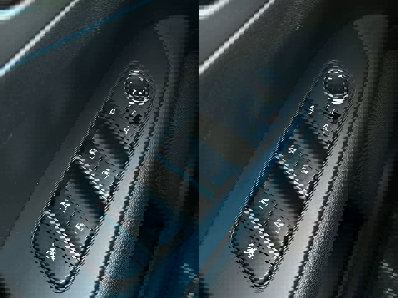 Used 2021 Kia Forte Sedan image 22