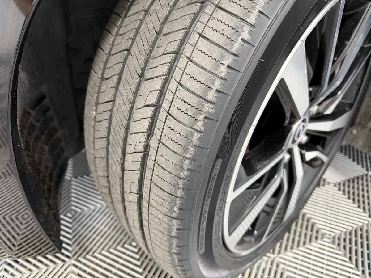 Used 2023 Nissan Maxima SL image 30