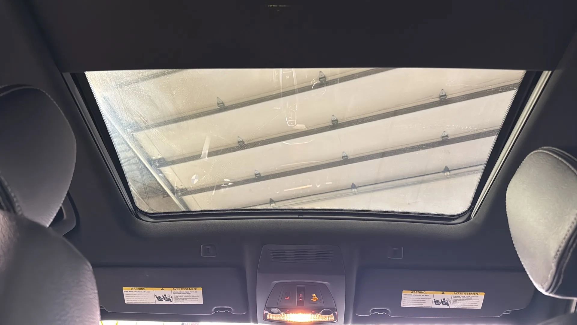 Used 2017 BMW X3 xDrive35i image 30