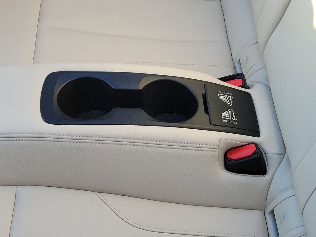 Used 2021 BMW 430i Convertible w/ Convenience Package (ZC2) image 26