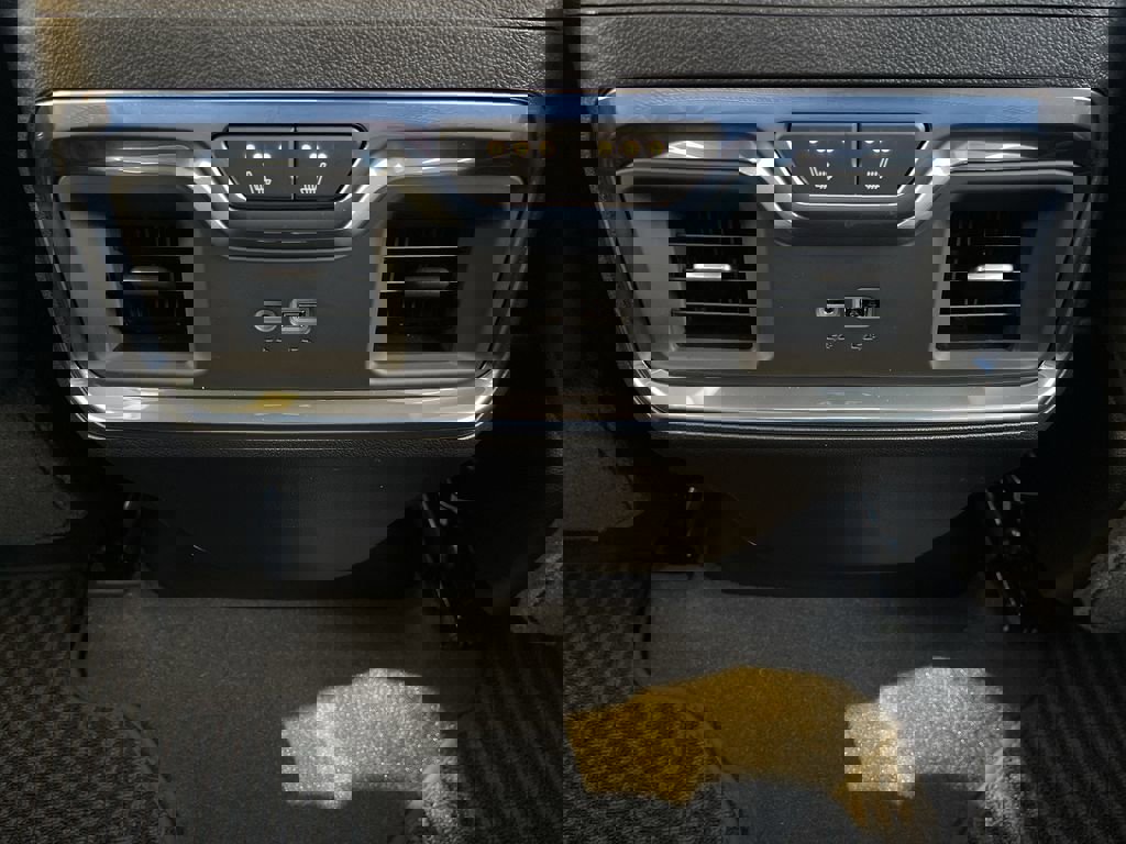 New 2026 GMC Sierra 1500 Denali Ultimate image 22