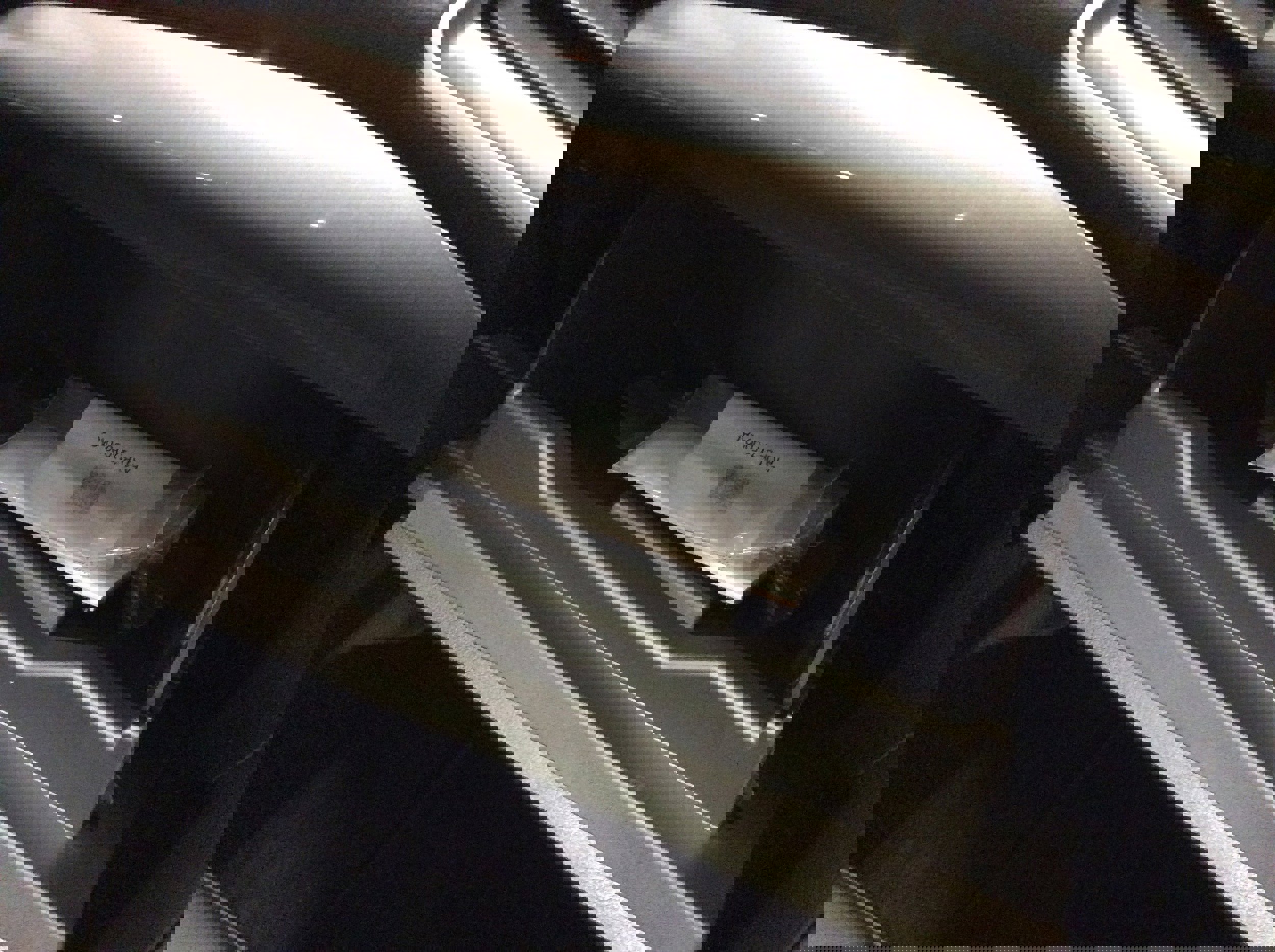 Used 2024 Ford Edge SEL w/ Convenience Package image 37