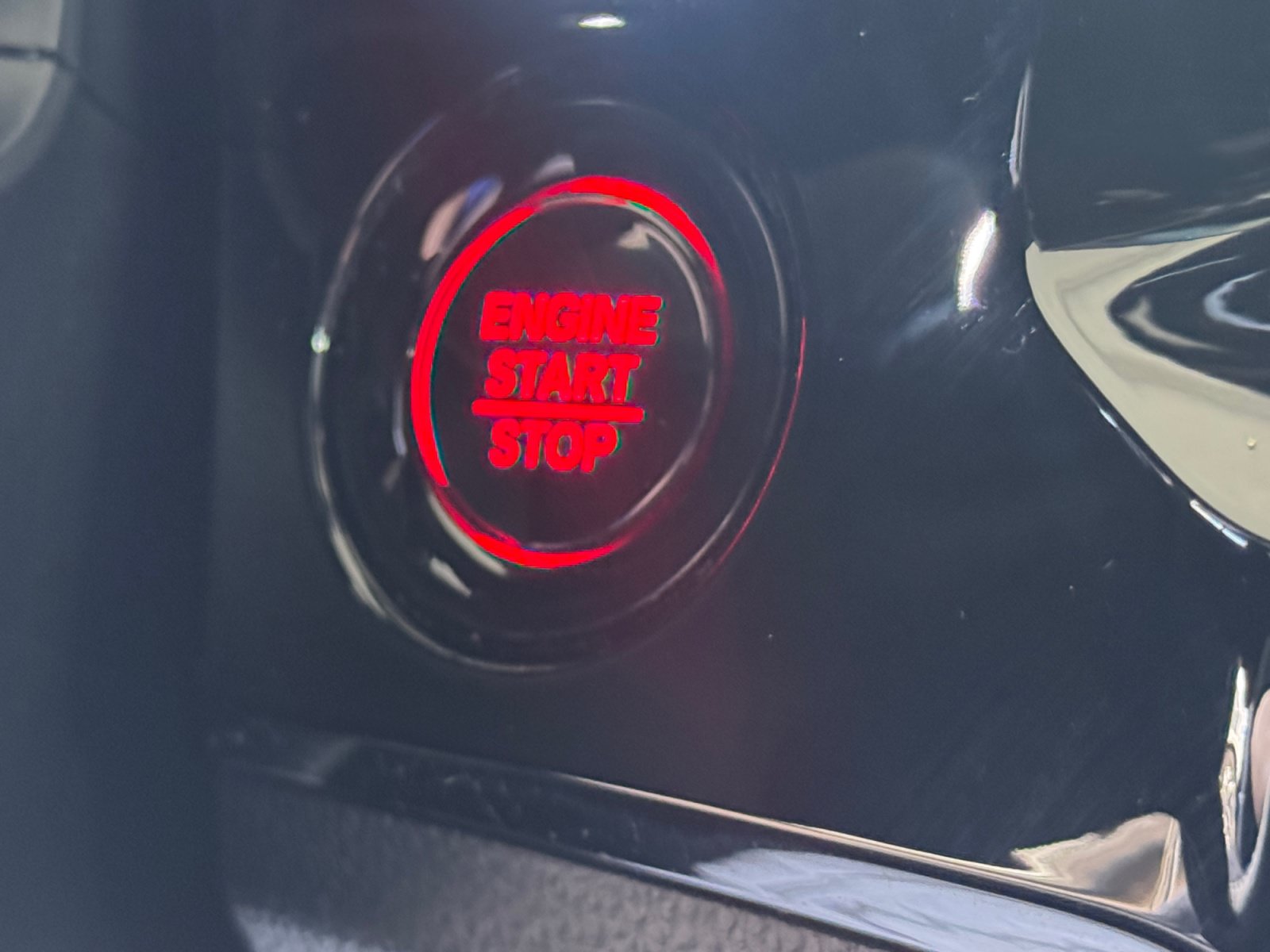 Used 2022 Honda Civic Sport image 22