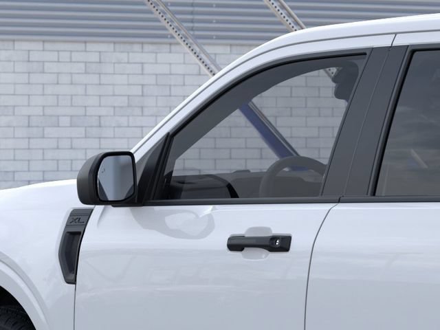 New 2026 Ford Maverick XL FWD image 24