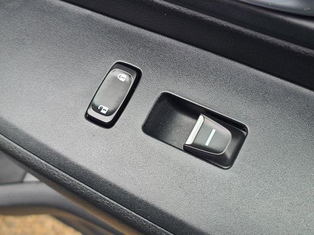 Used 2023 Honda Pilot Touring image 23