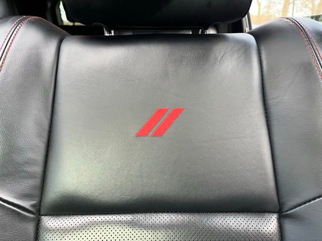 Used 2023 Dodge Durango GT AWD/4WD image 18