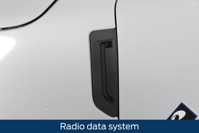 New 2026 Ford Bronco Sport Outer Banks w/ Outer Banks Tech Package+ image 14