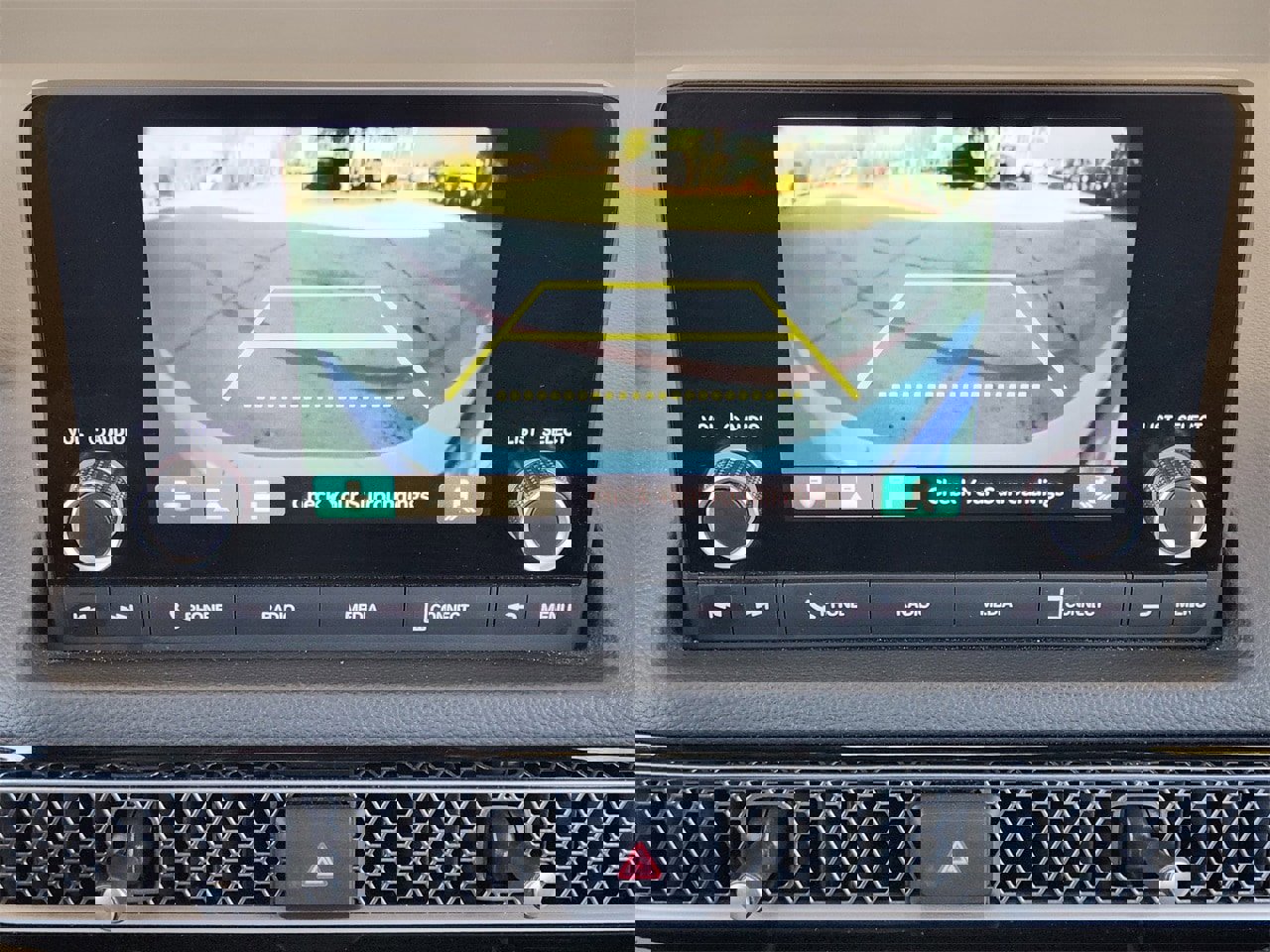 Certified 2025 Honda Civic Sport image 17