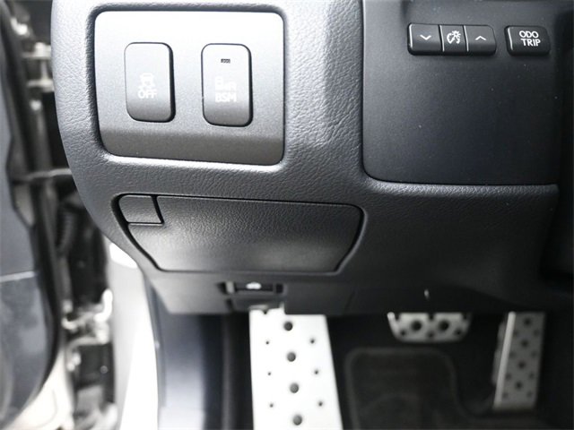 Used 2015 Lexus GS 350 350 image 16