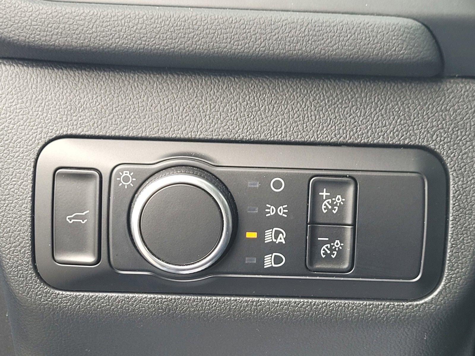 Used 2023 Ford Escape Active image 30