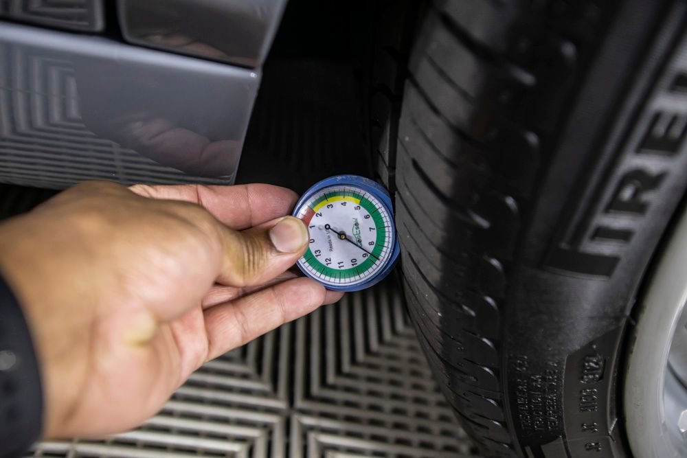 Used 2018 Rolls-Royce Phantom Sedan image 80