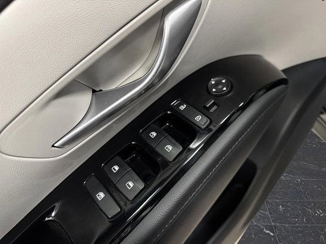 Used 2023 Hyundai Tucson SEL image 29