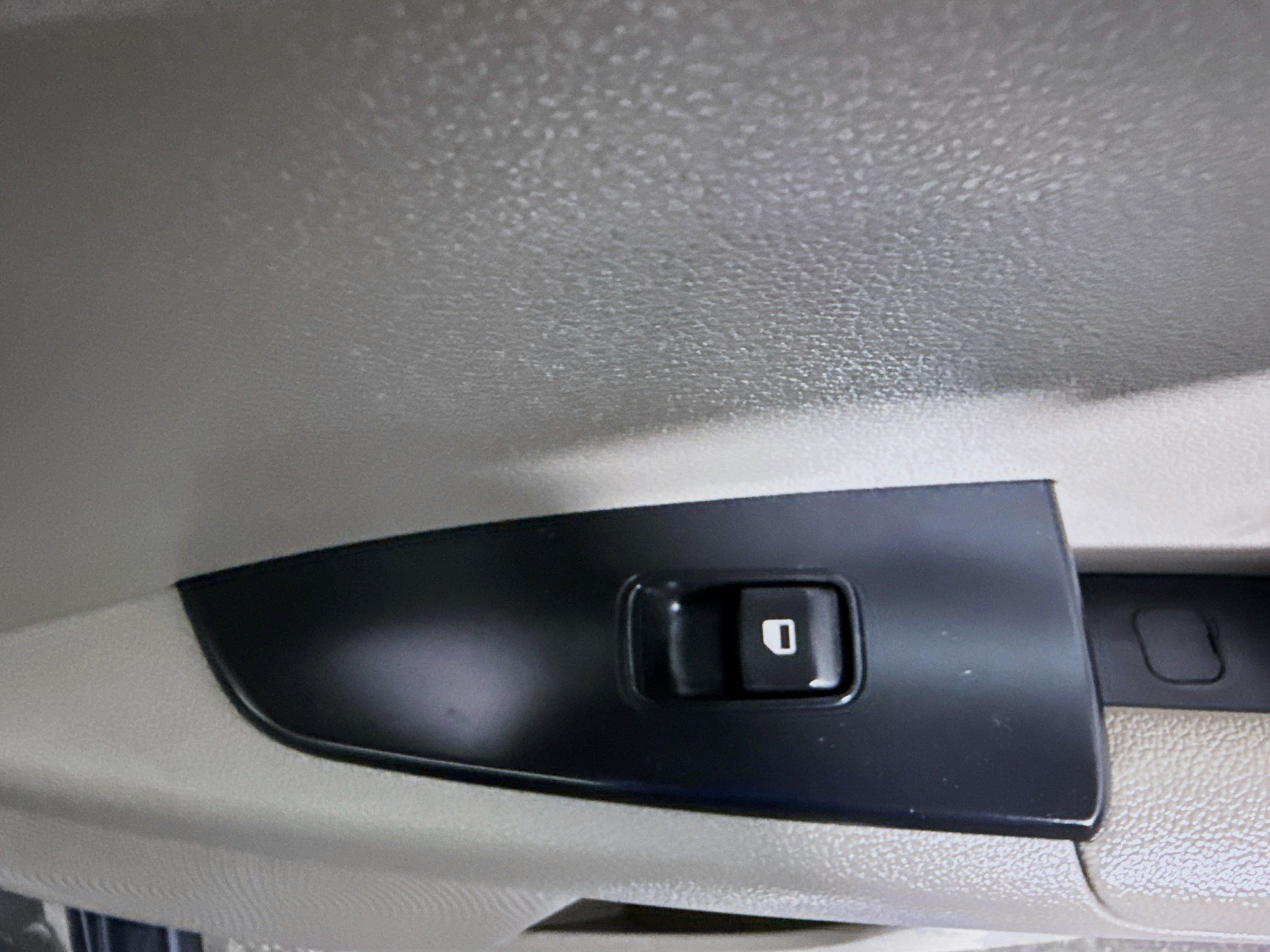 Used 2021 Kia Forte LXS FWD image 30