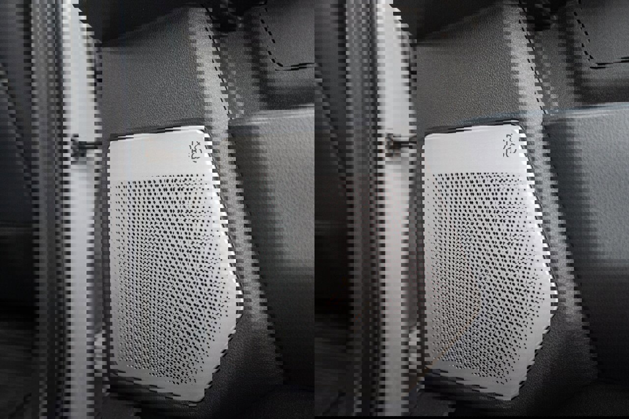 Used 2025 Ford F150 Raptor w/ Equipment Group 803A Raptor R image 71