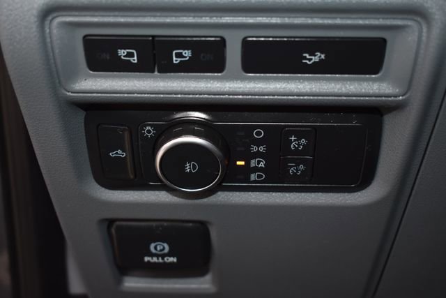 Used 2022 Ford F150 XLT w/ Equipment Group 302A High AWD/4WD image 16