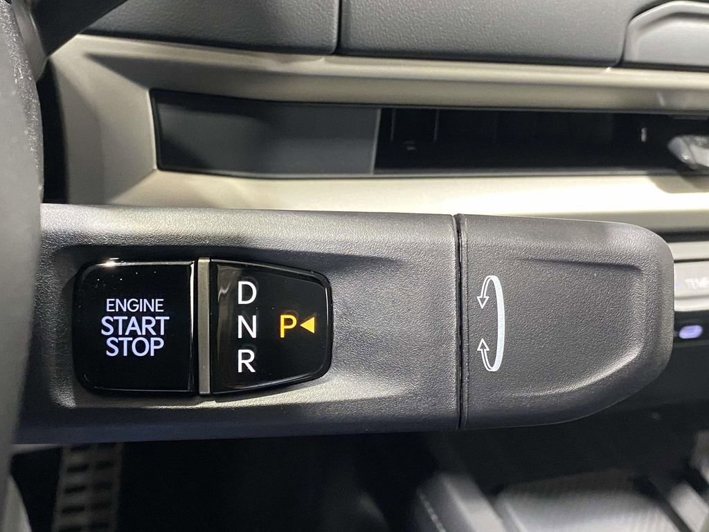 New 2027 Kia Telluride X-Line SX Prestige image 28