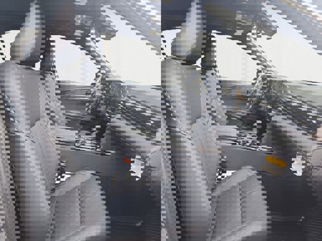 New 2026 Toyota Camry XSE image 11