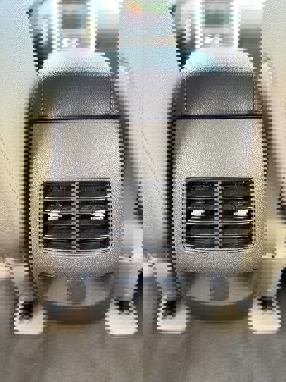 Used 2012 Ford Edge SEL FWD image 14