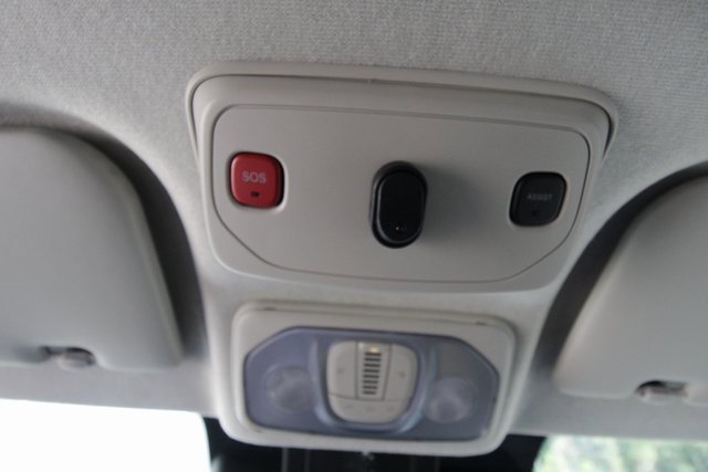 Used 2023 RAM ProMaster 2500 image 34