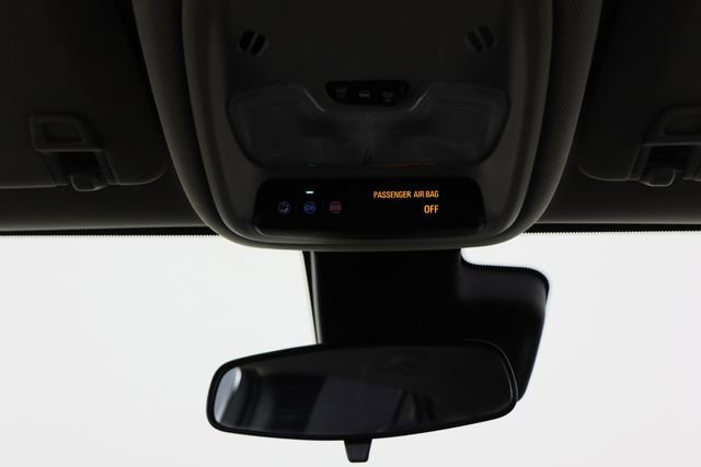 Used 2024 Buick Encore GX Preferred FWD image 24