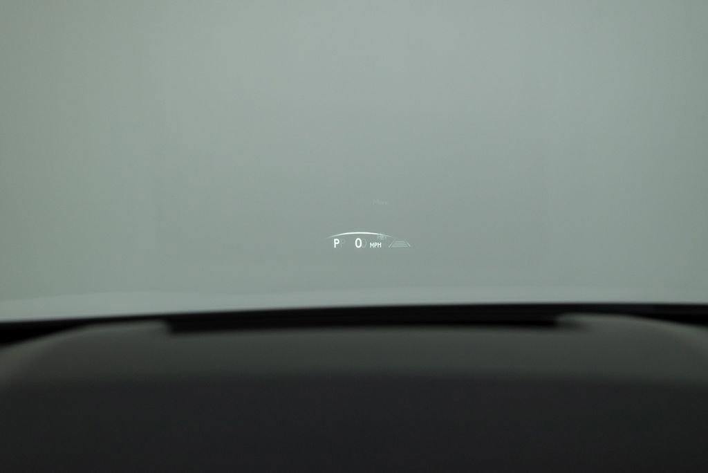 Used 2023 Lexus RX 350 FWD w/ Accessory Package (Z1) image 18