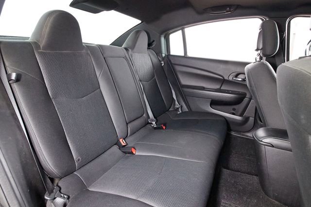 Used 2011 Chrysler 200 Limited FWD image 25