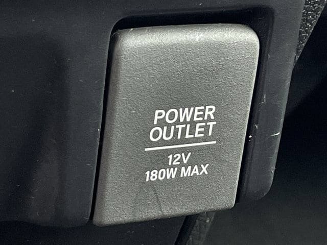 Used 2024 Honda Odyssey Sport image 20