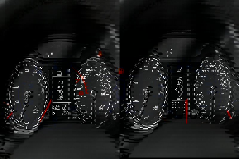 Used 2014 Audi Q5 2.0T Premium Plus image 24